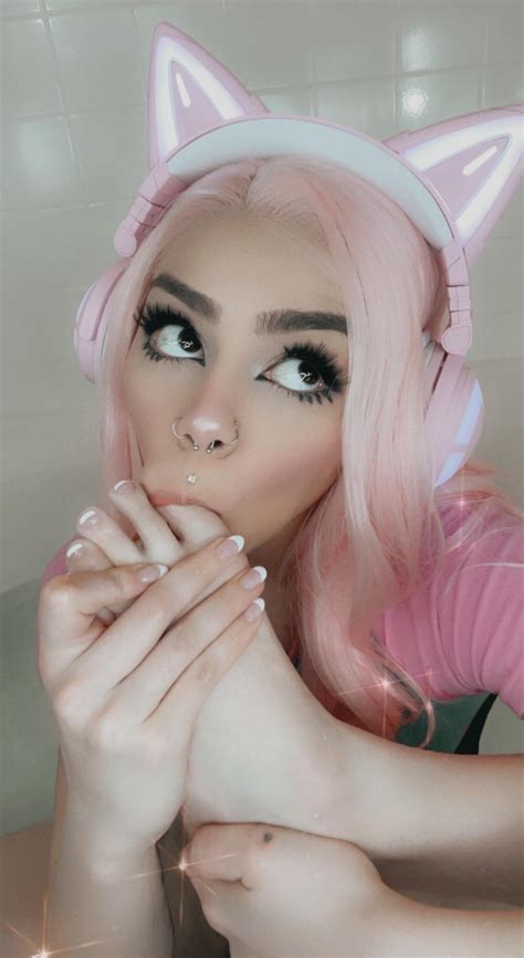 Discover the growing collection of high quality Most Relevant XXX movies and clips. . Belle delphine footjob